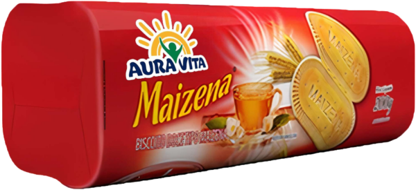 Maizena 200g